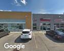 Exterior picture of Eyes On Yonge Optical