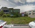 Exterior picture of Eyesonic Enterprises Inc