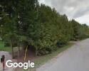 Exterior picture of Eyespy Home Inspections