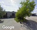 Exterior picture of Eyewear Group Inc