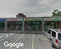 Exterior picture of Eyewear Studio