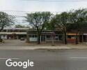 Exterior picture of Ez Laundromat