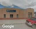 Exterior picture of Ez Wash