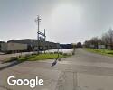 Exterior picture of F A Economy Tire Inc