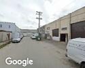 Exterior picture of F & D Automotive Repairs Ltd