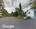 Exterior picture of F C Lesault Inc