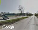Exterior picture of F C Northwest Inc