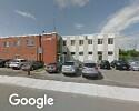 Exterior picture of F E Woodward (Division De Multibond Inc)