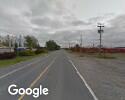 Exterior picture of F Fordtch Industriel Inc