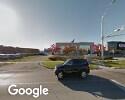Exterior picture of F M F Canada