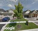 Exterior picture of F M Home Renovations