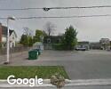 Exterior picture of F R S Instrumentation & Controls Inc