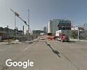 Exterior picture of F S East Village Development Inc