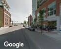 Exterior picture of F S East Village Development Inc