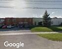 Exterior picture of F1 Tech Inc