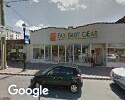Exterior picture of Fab Baby Gear
