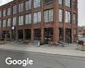 Exterior picture of Fab Concepts Inc