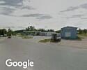 Exterior picture of Fab-Tech Industries Inc