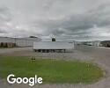 Exterior picture of Fab Tech Welding Ltd