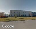 Exterior picture of Fabco Inc