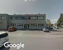 Exterior picture of Faber Ameuriq Inc