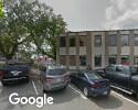 Exterior picture of Faber Inc