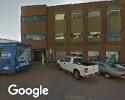 Exterior picture of Fabian James Dr