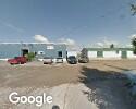 Exterior picture of Fabmaster Welding Ltd