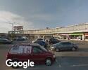 Exterior picture of Fabric Town