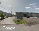 Exterior picture of Fabrication Air-Vent Inc