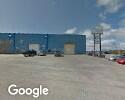 Exterior picture of Fabrication Fransi Construction Inc