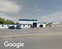 Exterior picture of Fabrication Ll Inc
