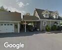 Exterior picture of Fabrication Richard Lapointe Inc