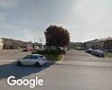 Exterior picture of Fabrication St-Onge Inc