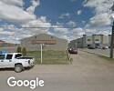 Exterior picture of Fabricland