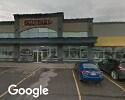 Exterior picture of Fabricland