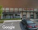 Exterior picture of Fabricland