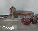 Exterior picture of Fabricland