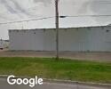 Exterior picture of Fabricland