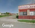 Exterior picture of Fabricland