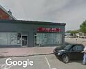 Exterior picture of Fabricland