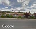 Exterior picture of Fabricland
