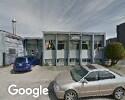 Exterior picture of Fabrictime Solutions