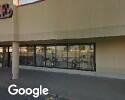 Exterior picture of Fabricville