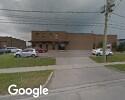 Exterior picture of Fabris Iron Works Inc