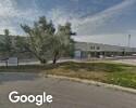 Exterior picture of Fabtech Fabricated Technologies