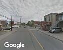Exterior picture of Fabulous Cuts