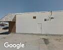 Exterior picture of Fabutan Sun Tan Studios
