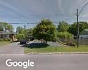 Exterior picture of Face To Face Esthetics
