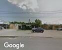Exterior picture of Facilities Janitorial Supplies